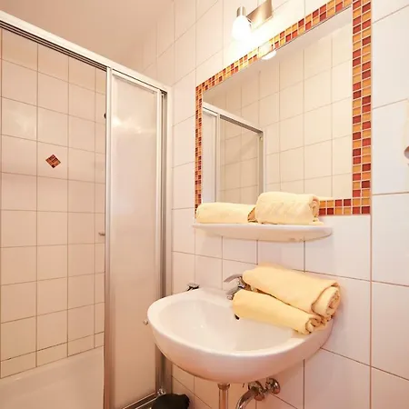 Happy Apartamento