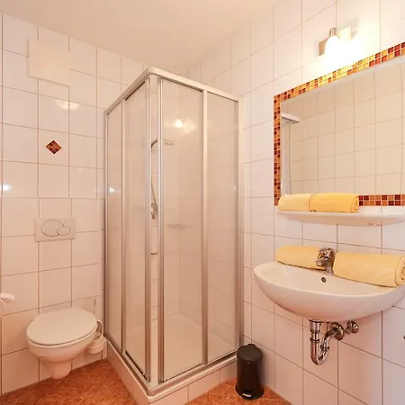 Happy Διαμέρισμα *