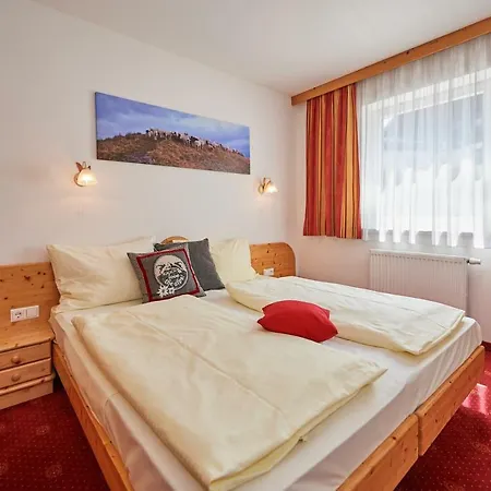 Happy Φλαχάου